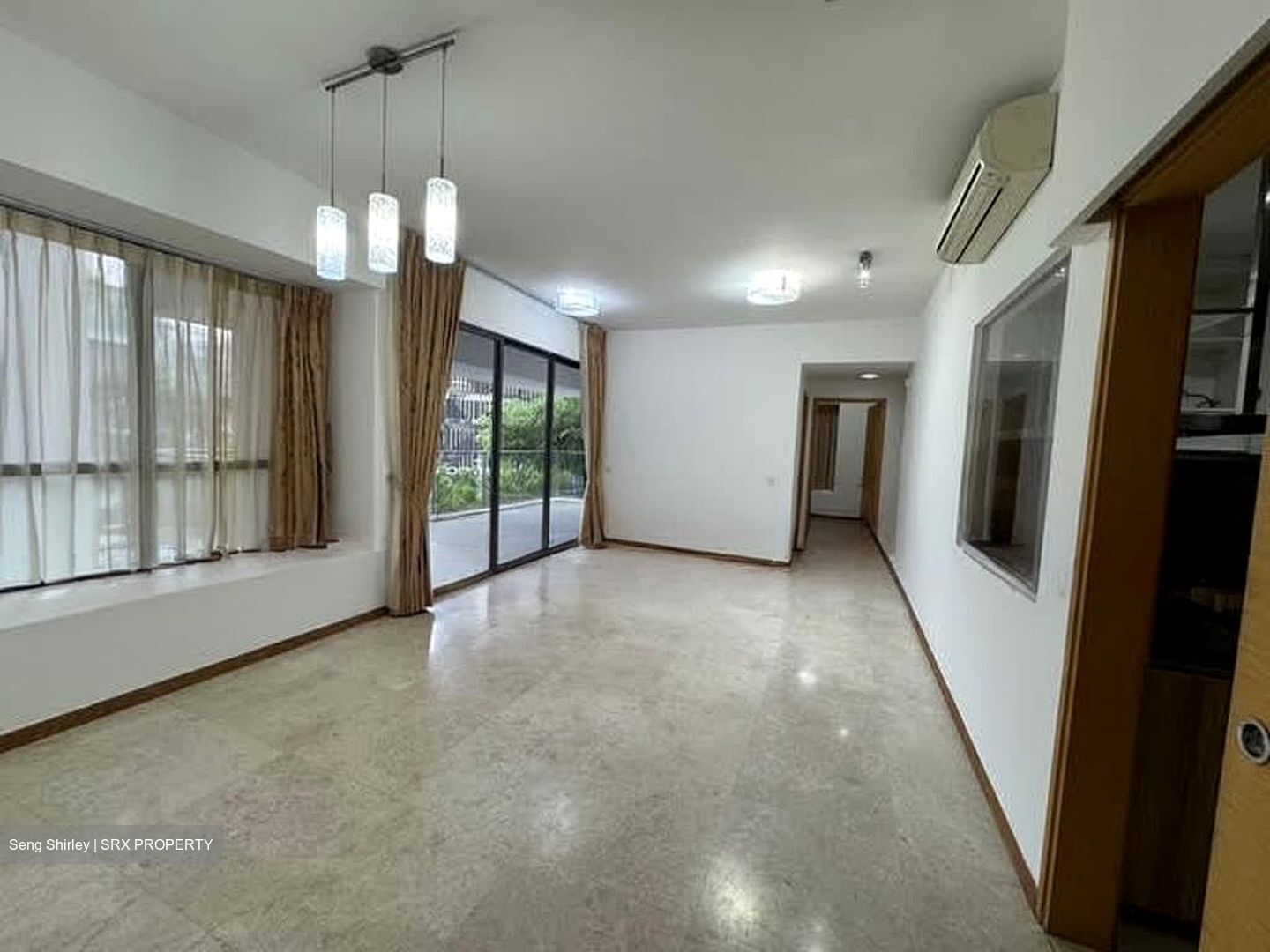Cityscape @ Farrer Park (D8), Condominium #571770541